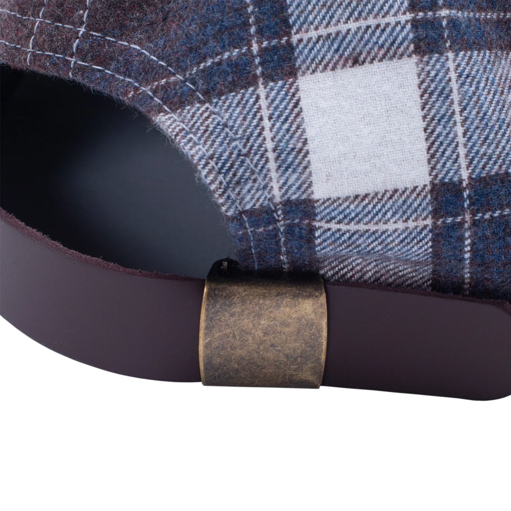 fa-seduction-of-the-world-strapback-cap-brown
