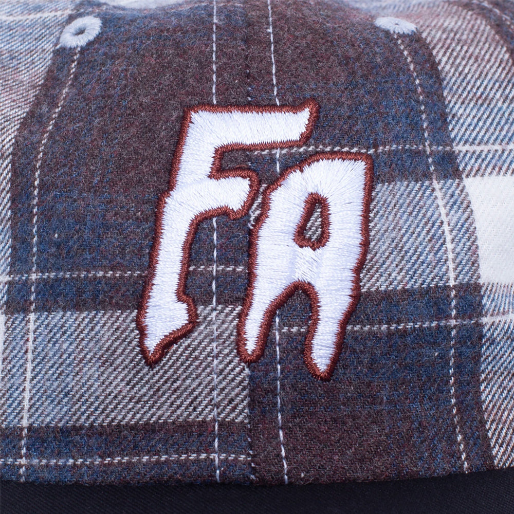 fa-seduction-of-the-world-strapback-cap-brown