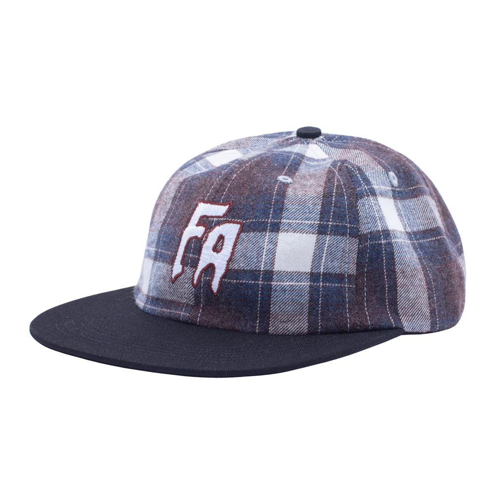 fa-seduction-of-the-world-strapback-cap-brown