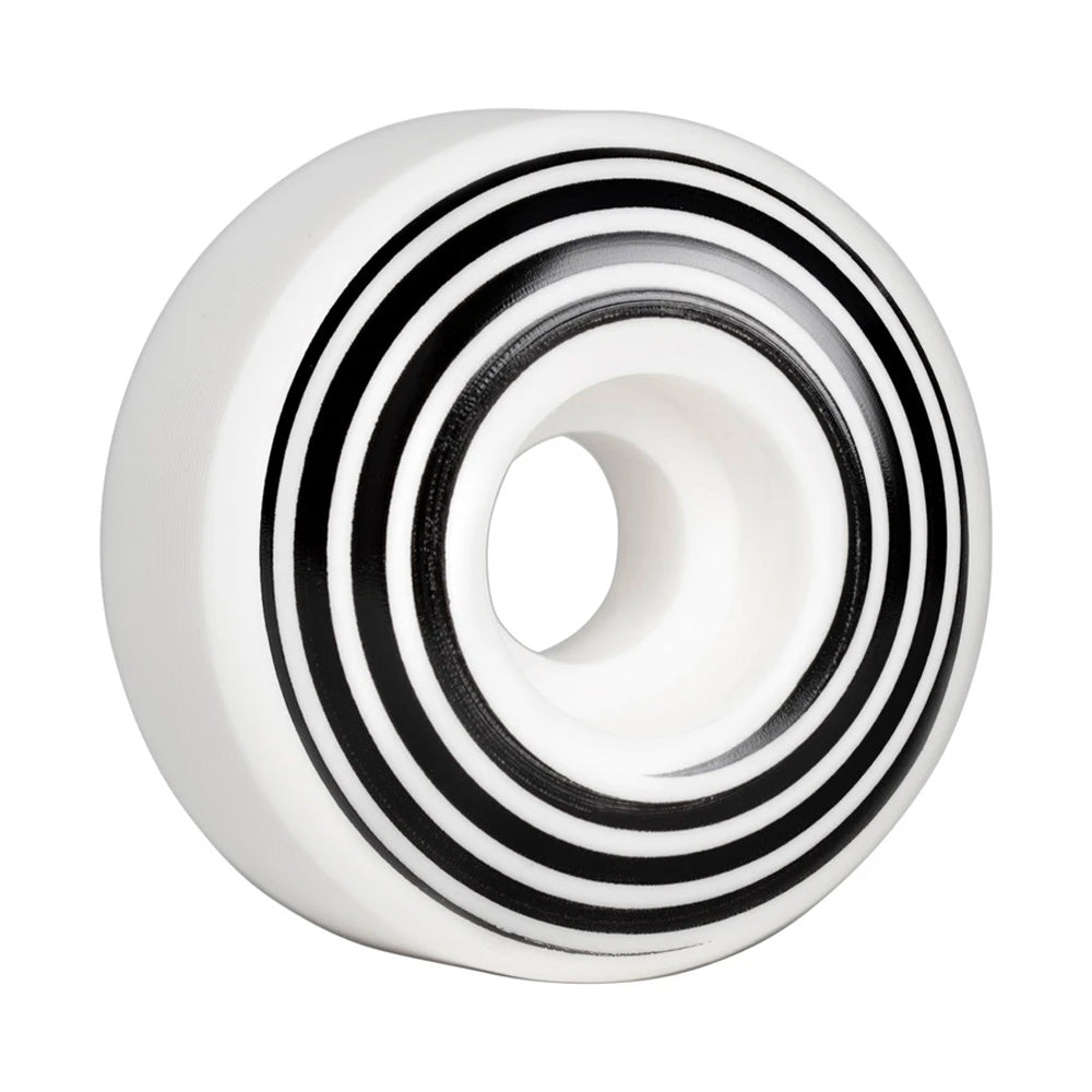 hazard-swirl-cp-radial-wheels