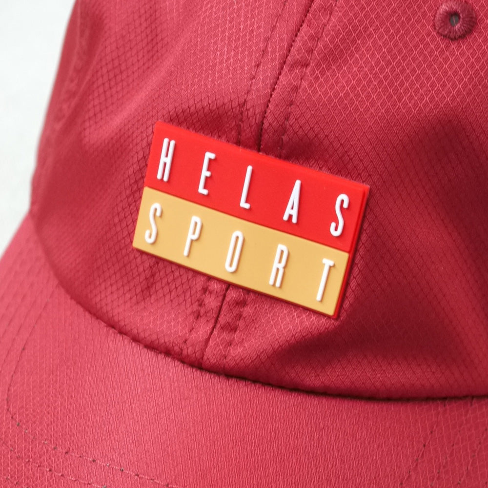 Helas Sports Cap