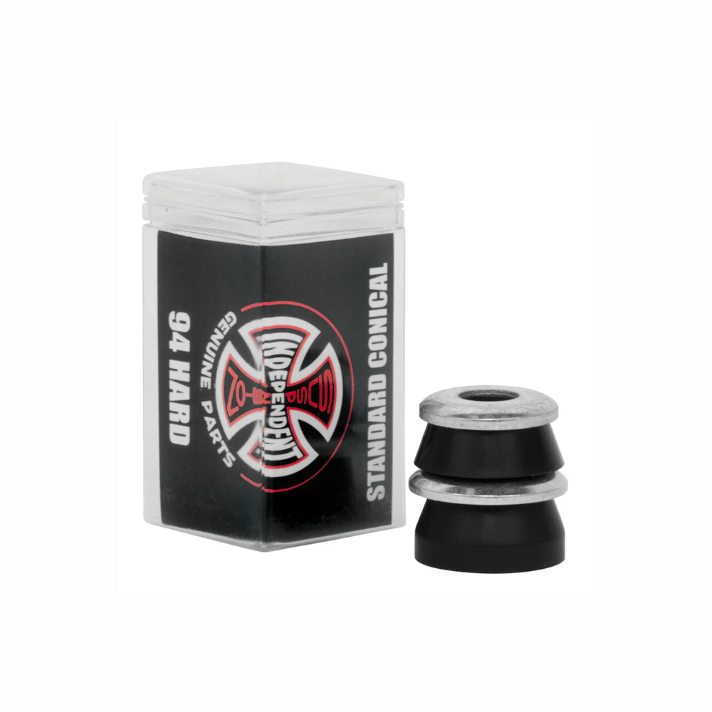 Independent Truck Conical Bushings 94a