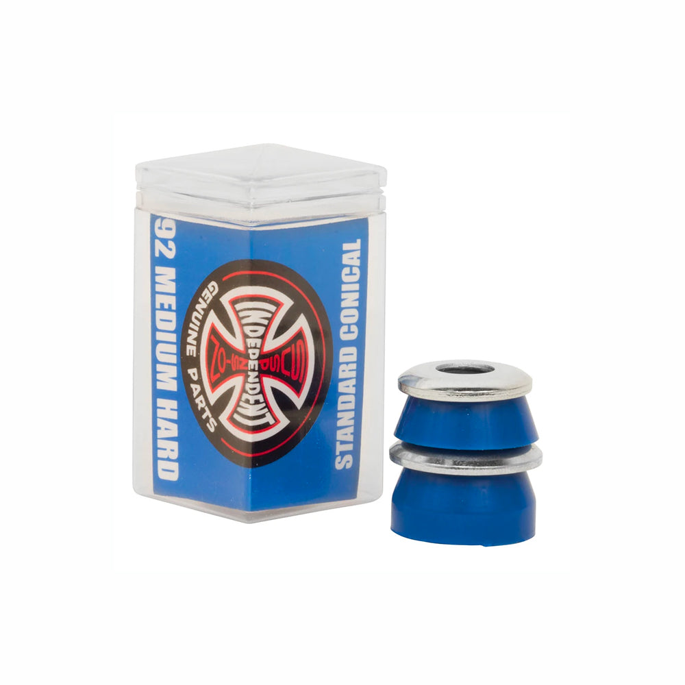 Independent Trucks standard conical bushings 92a