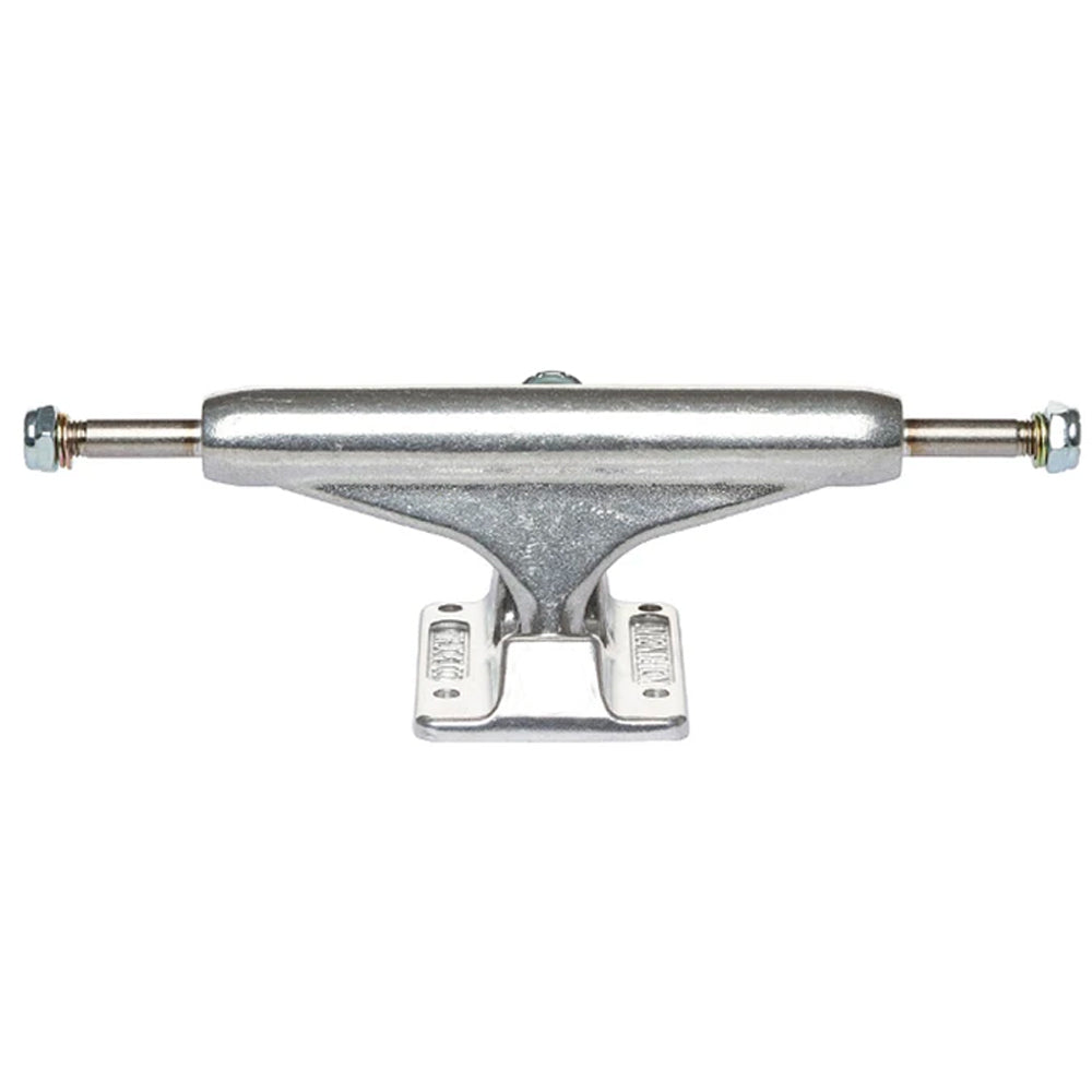 independent-forged-titanium-hollow-trucks-144