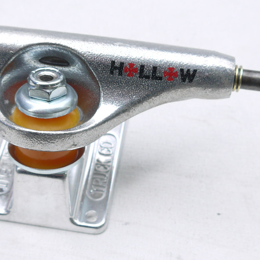 independent-forged-hollow-trucks-139