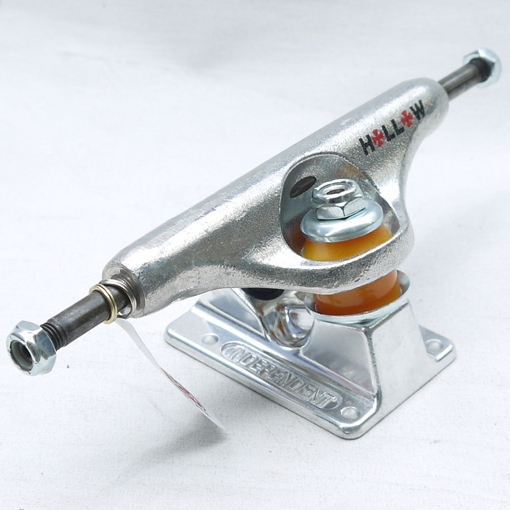 independent-forged-hollow-trucks-139