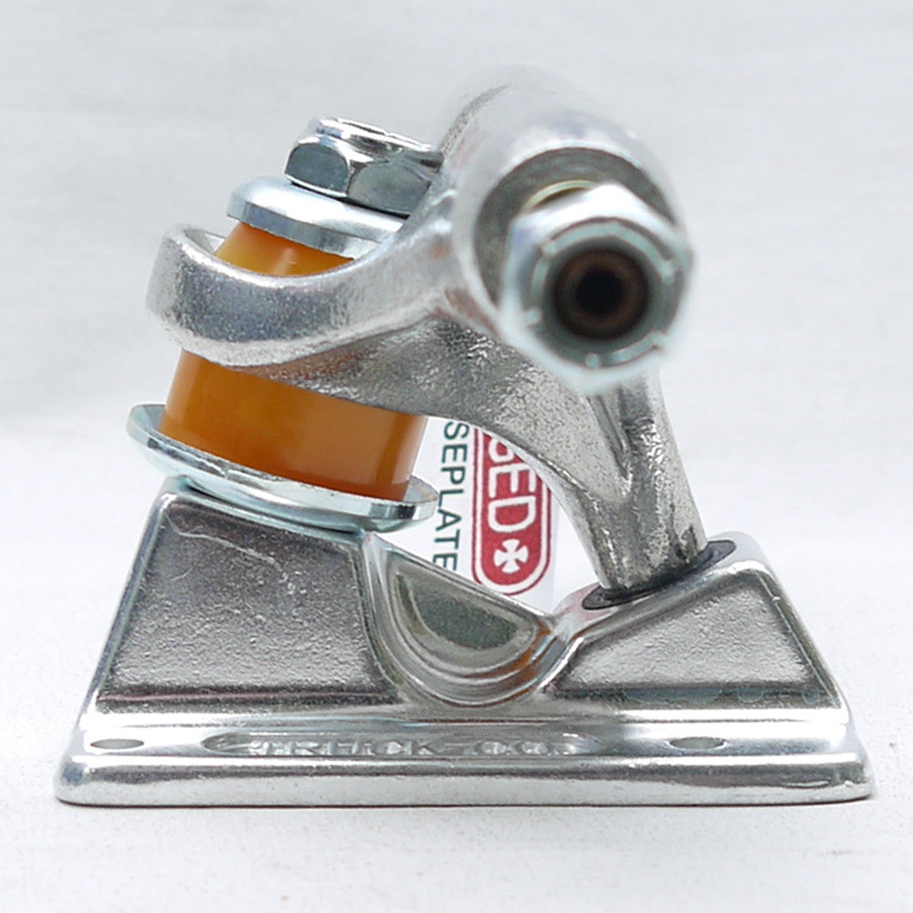 independent-forged-hollow-trucks-139