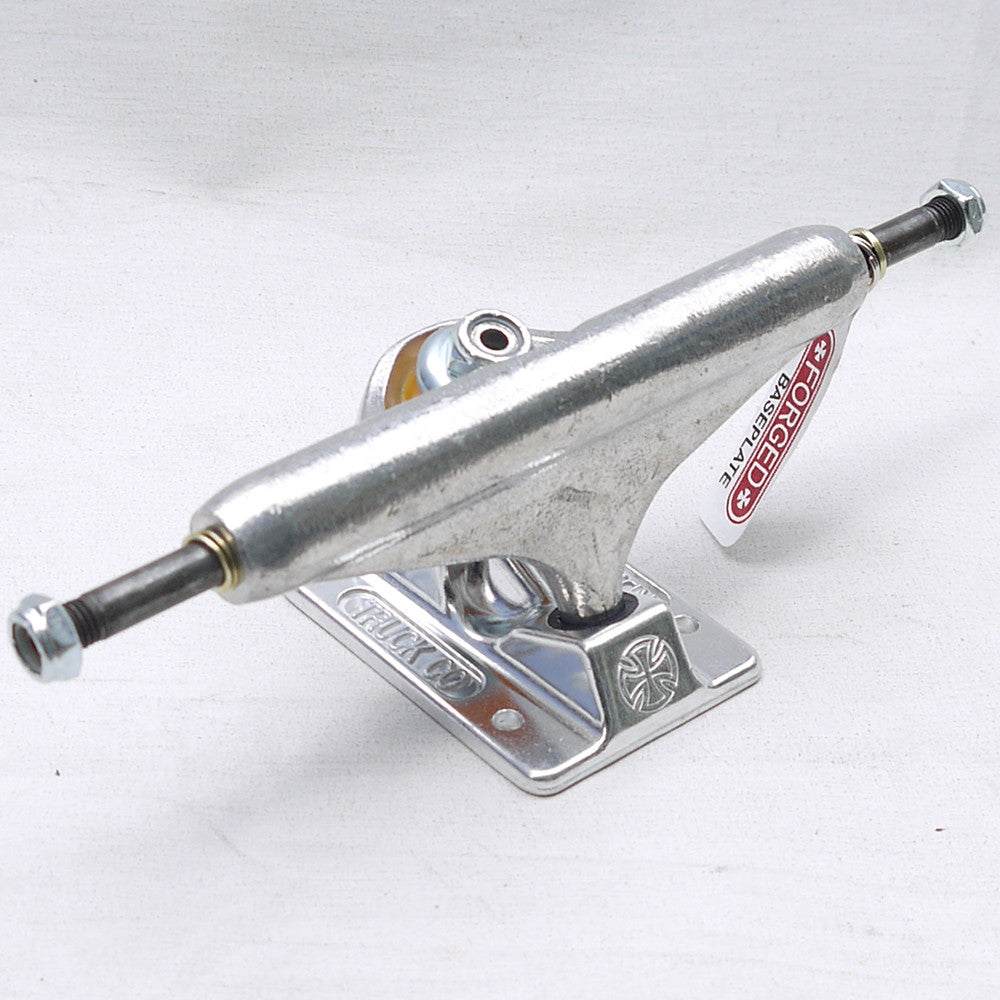 independent-forged-hollow-trucks-139