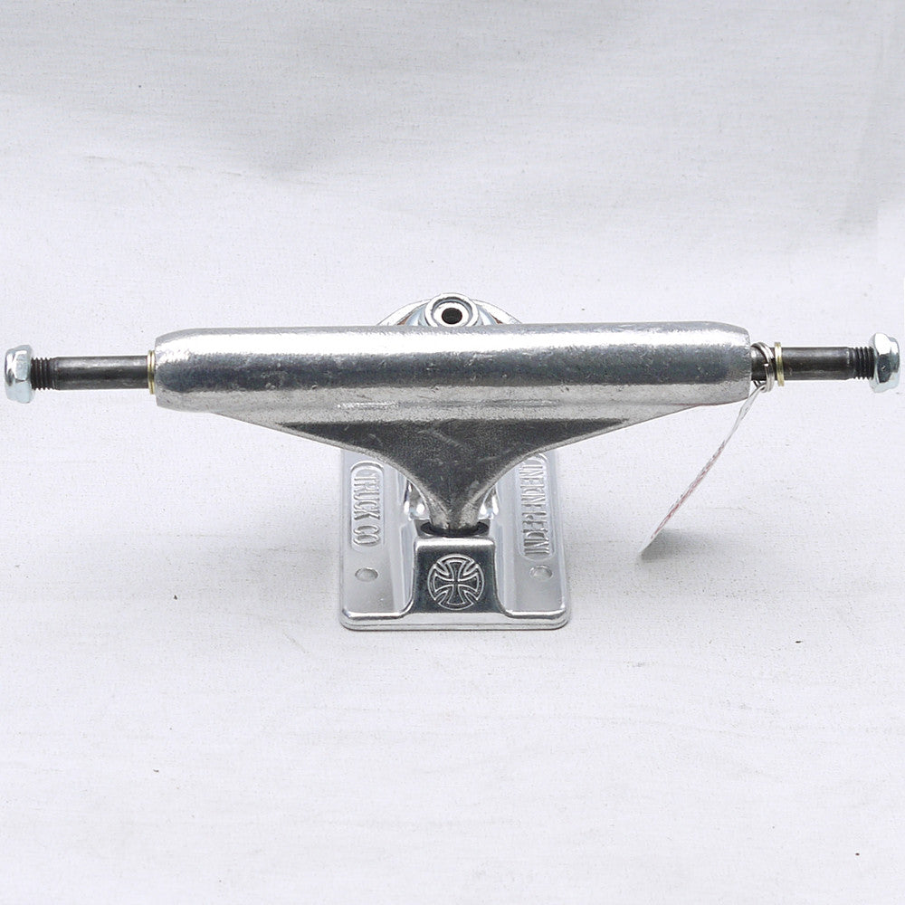 independent-forged-hollow-trucks-139