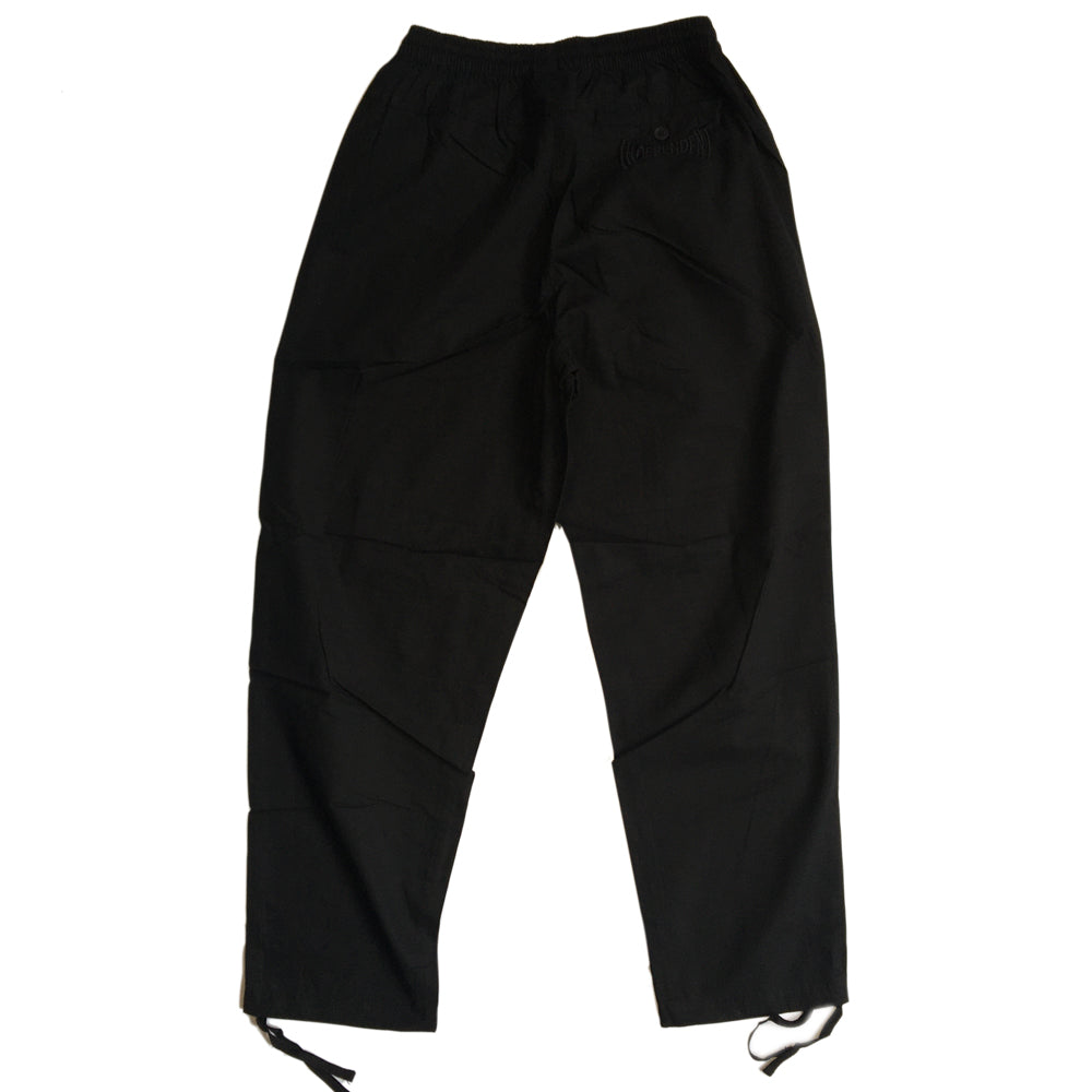 Independent Trucks Surrender Pants