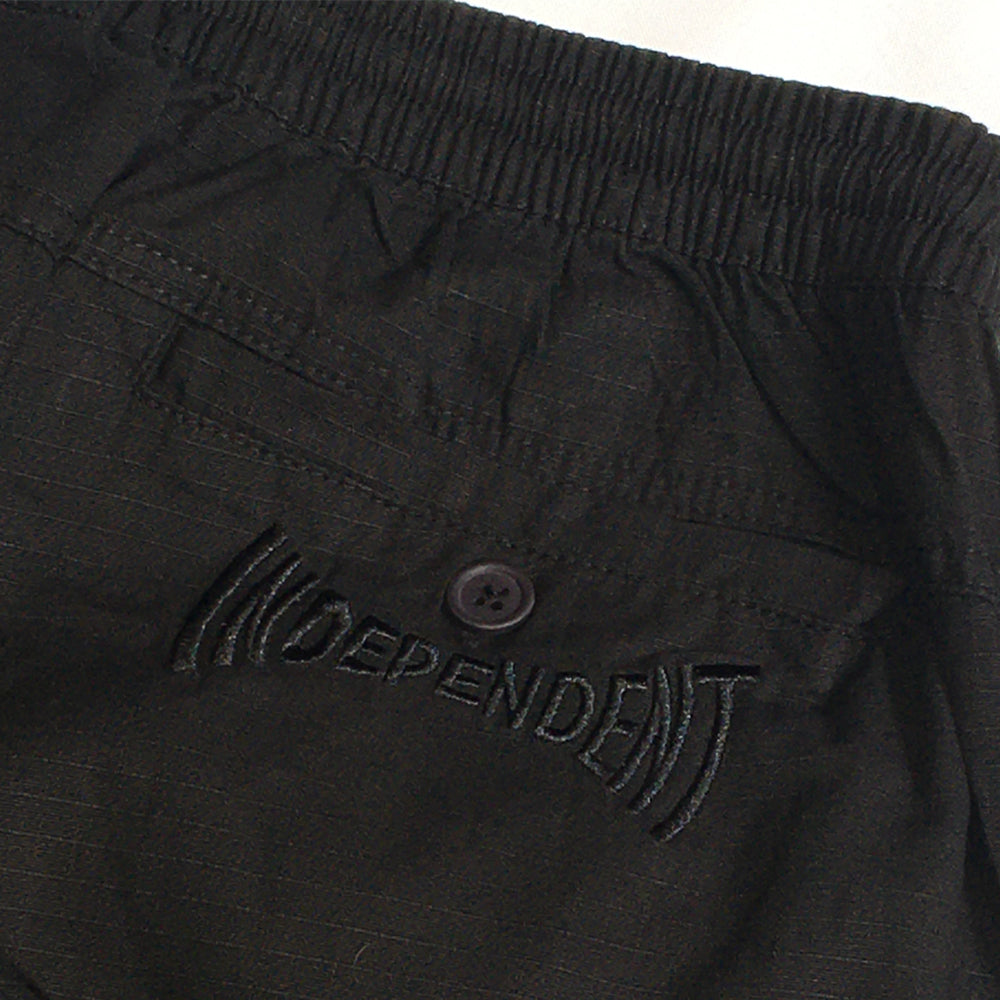 Independent Trucks Surrender Pants