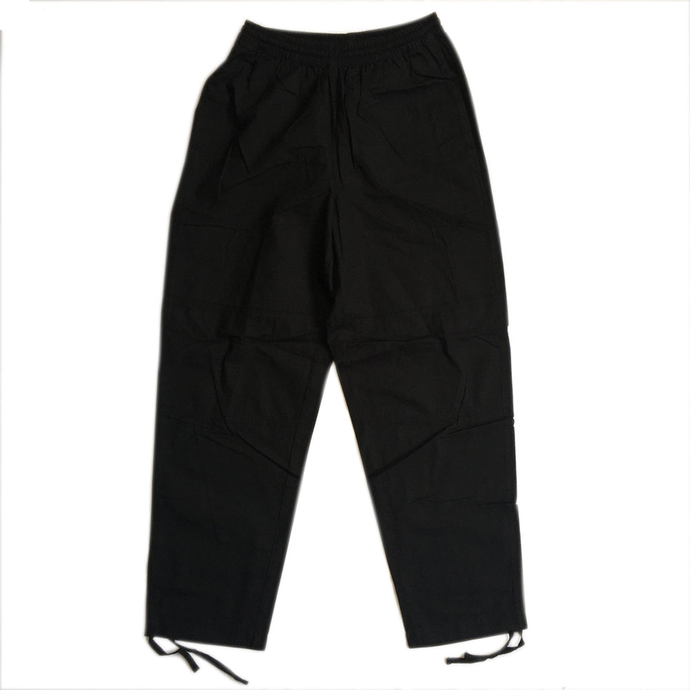 Independent Trucks Surrender Pants