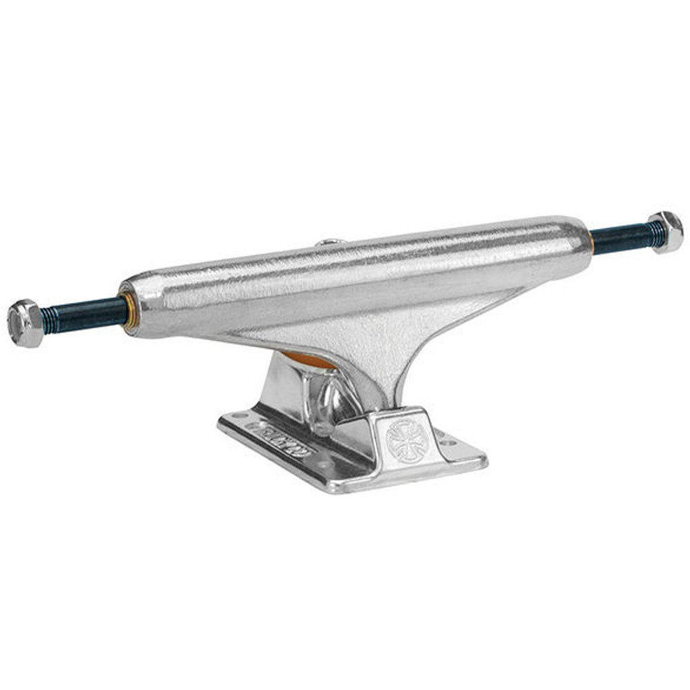 Independent Trucks Forged Hollow Stage 11 Trucks 149.