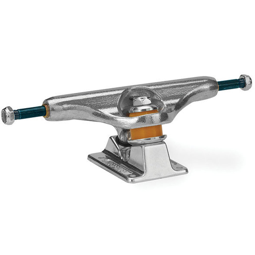 Independent Trucks Forged Hollow Stage 11 Trucks 149.