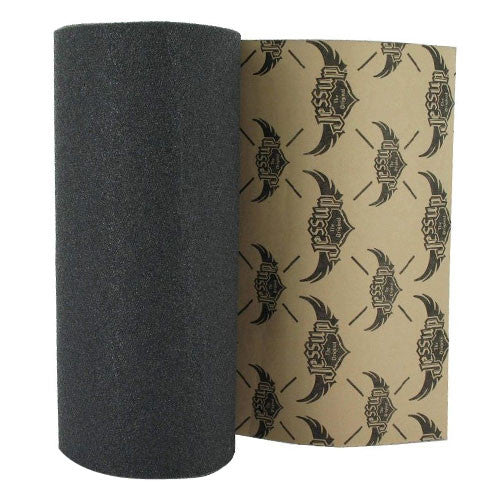 Jessup Griptape 10 wide