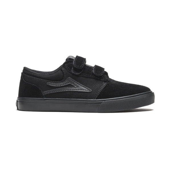 Lakai Footwear Griffin kids