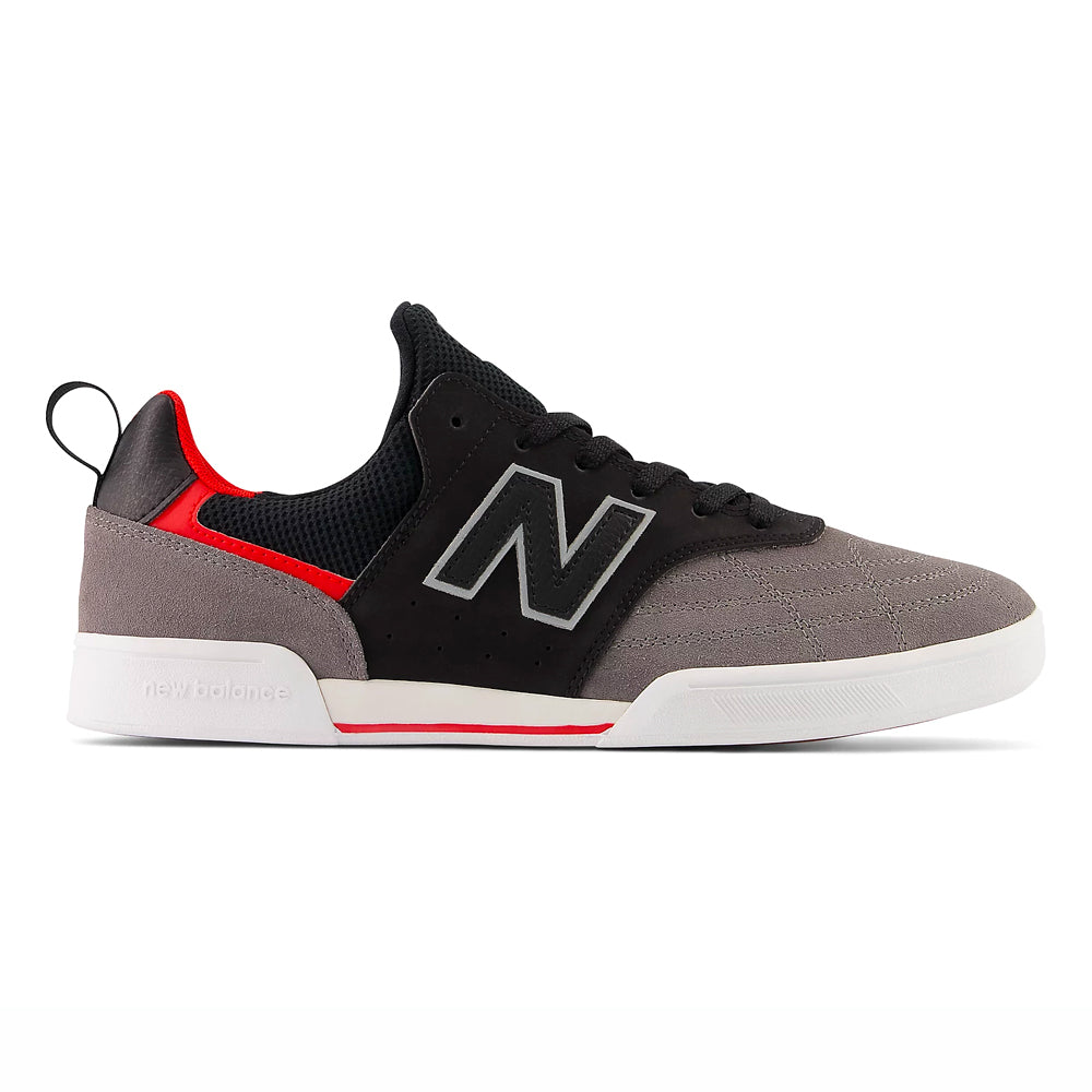 New Balance Numeric 288 Sport