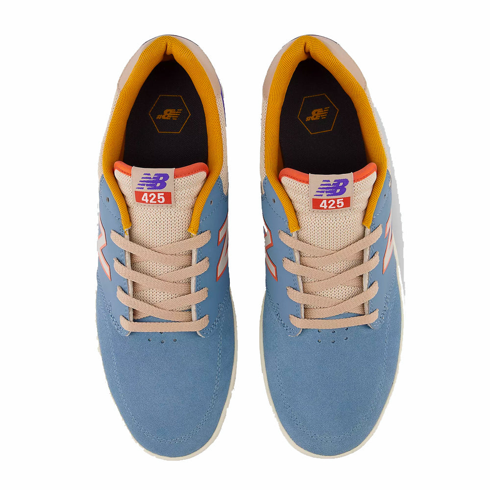 New Balance Numeric 425