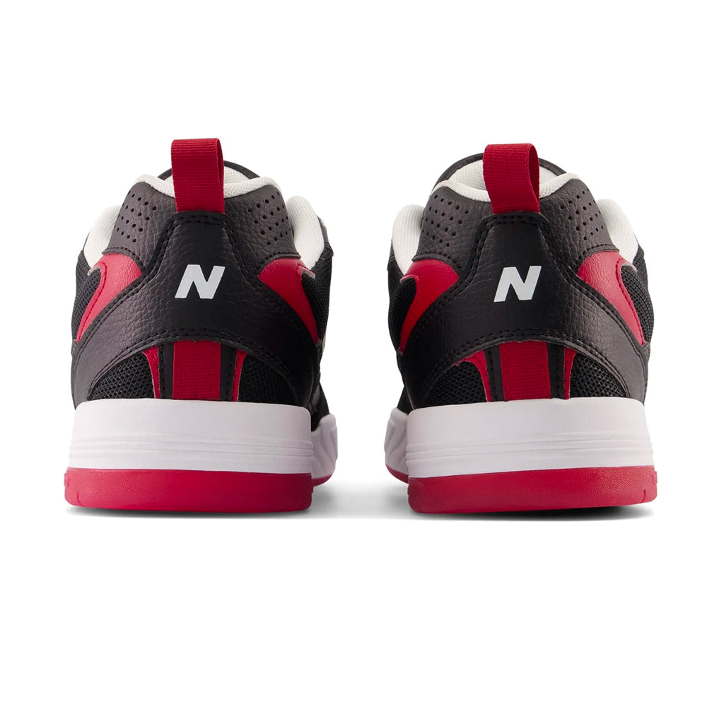 New Balance Numeric 808 heel