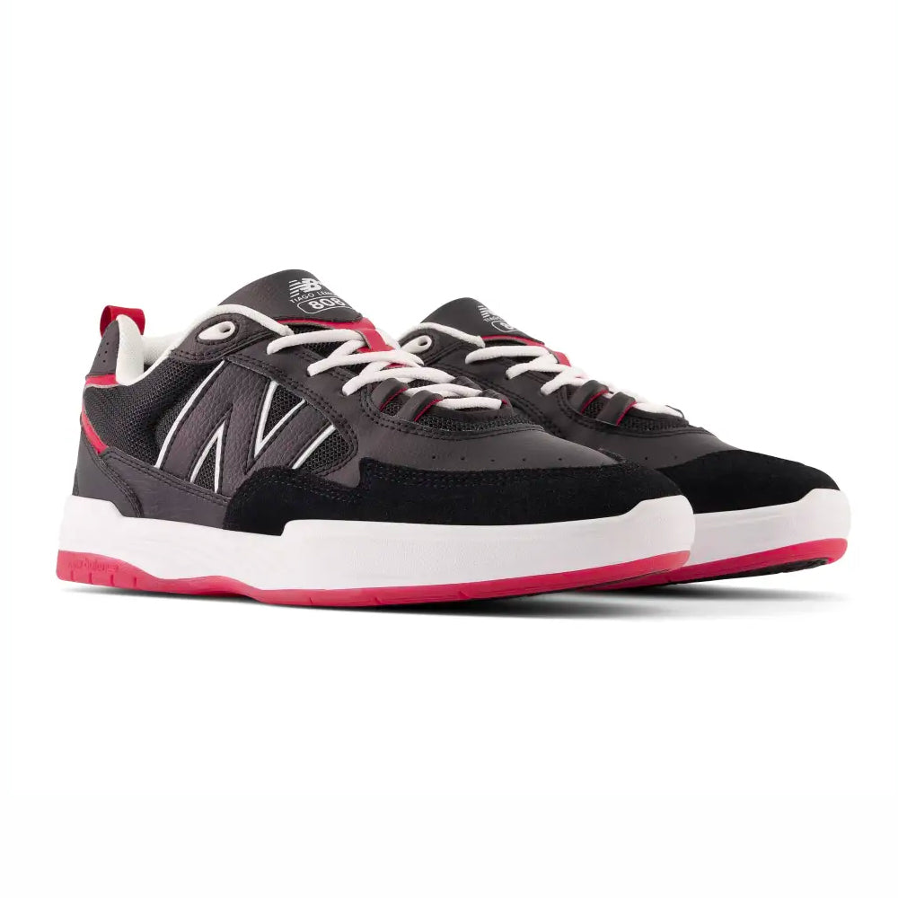 New Balance Numeric 808 pair