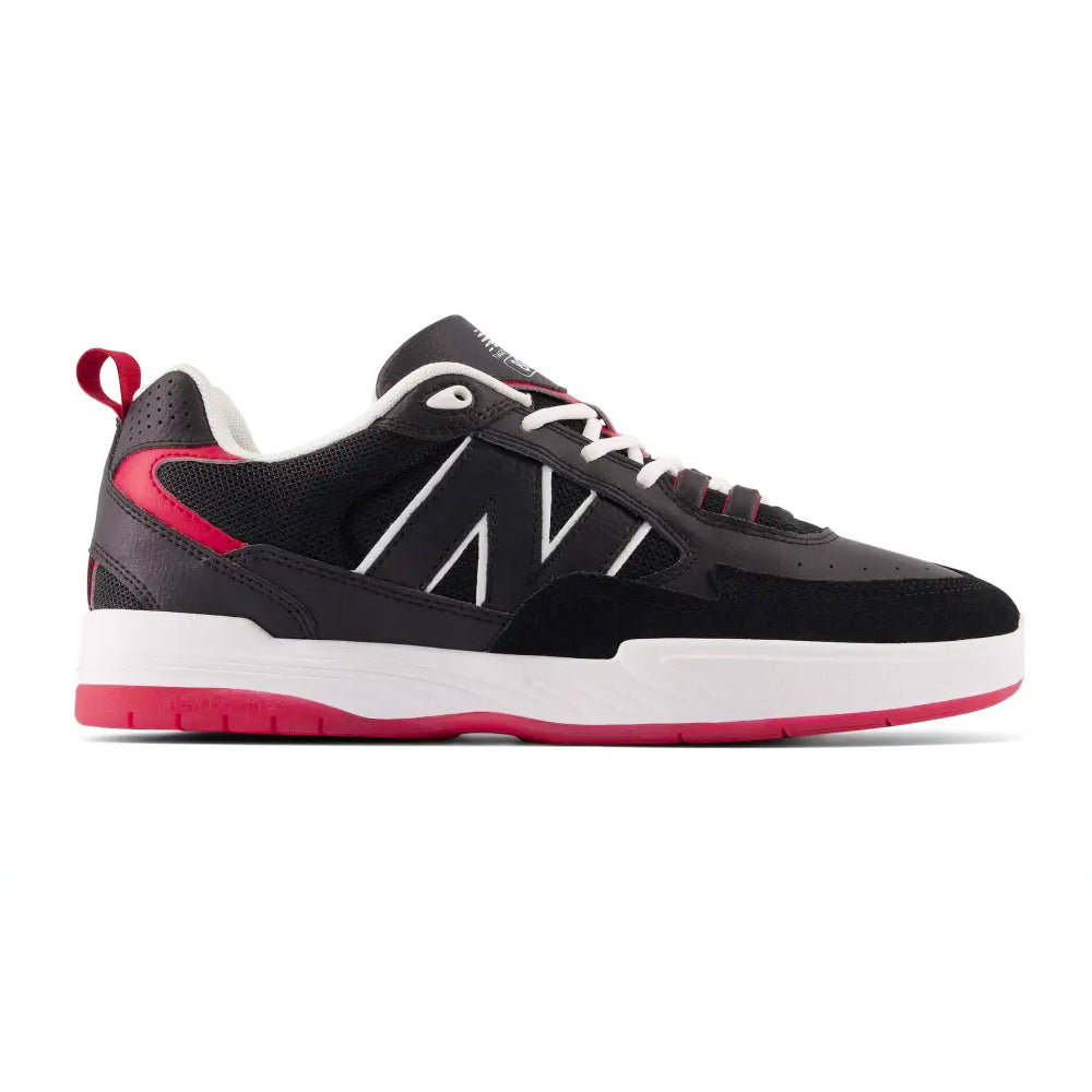 New Balance Numeric 808