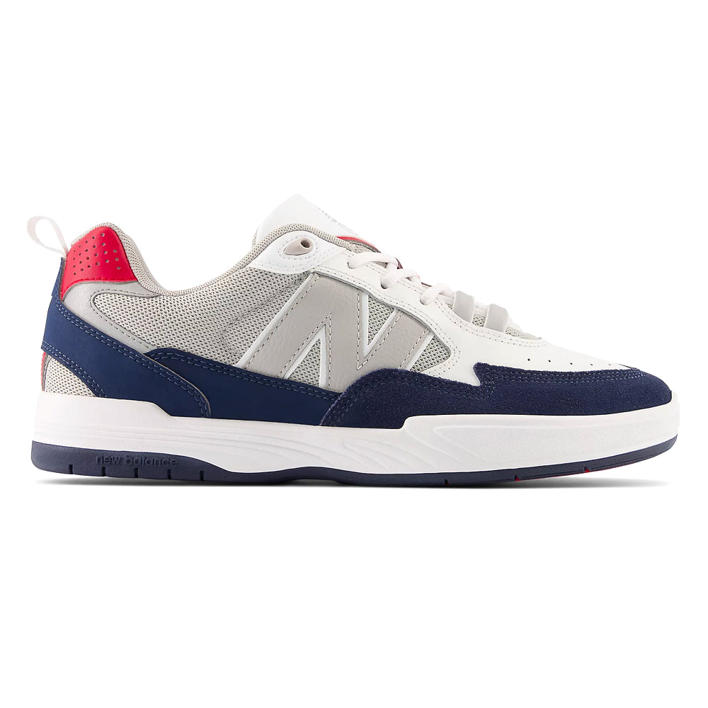 New Balance Numeric 808