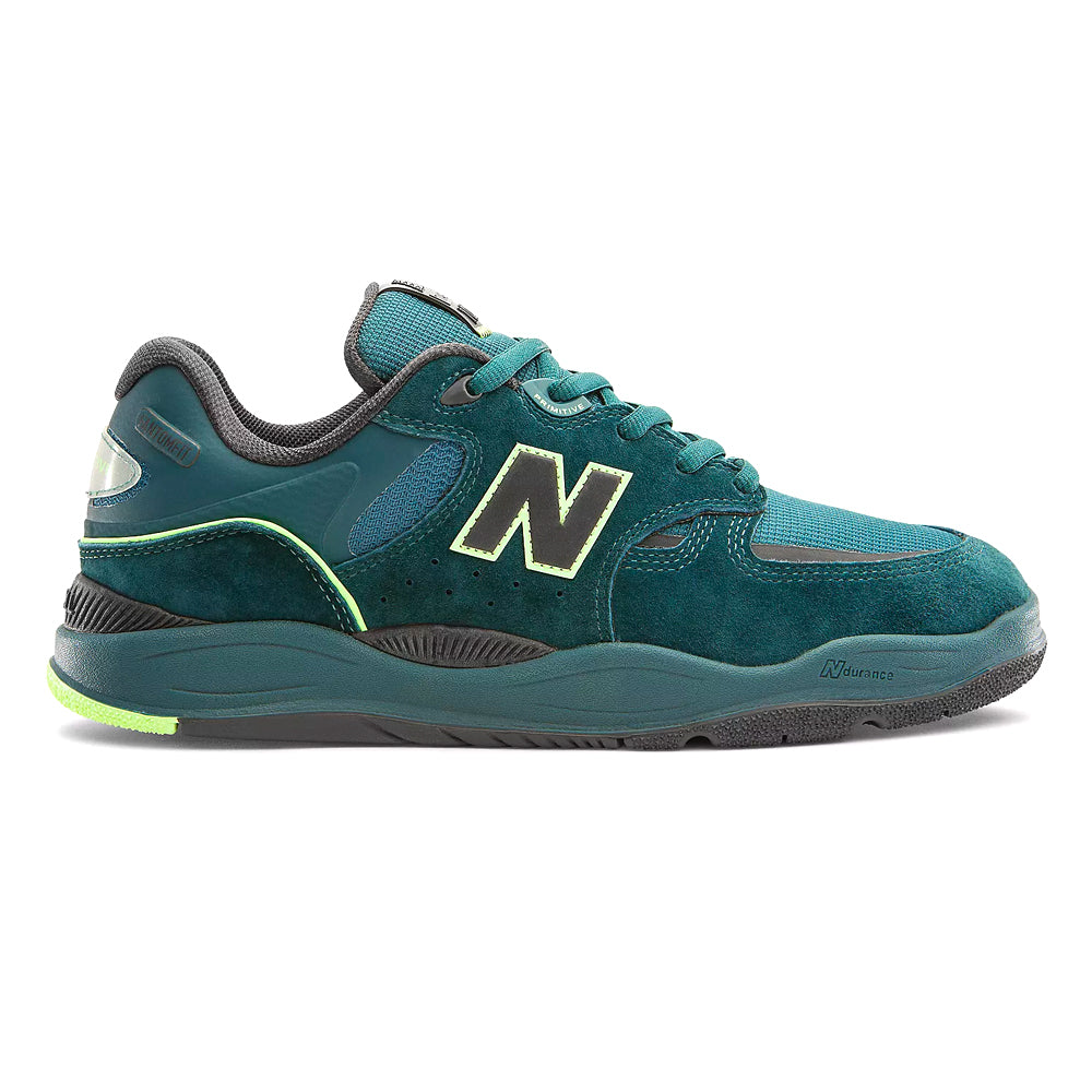 New Balance Numeric 1010 X Primitive Tiago Lemos