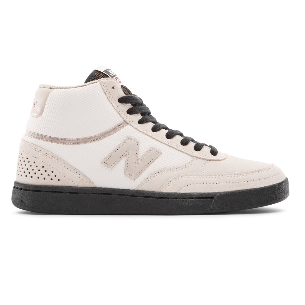 New Balance 440 High Skate Shop Day