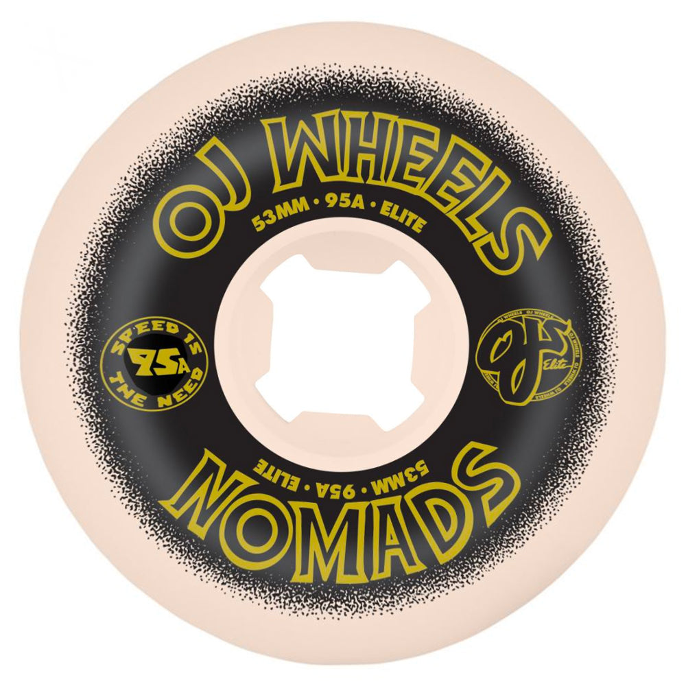 oj-2-elite-nomad-wheels-95a-53mm