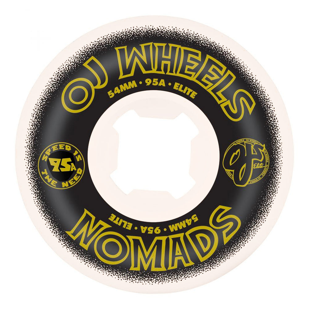 oj-2-elite-nomads-wheels-95a-54