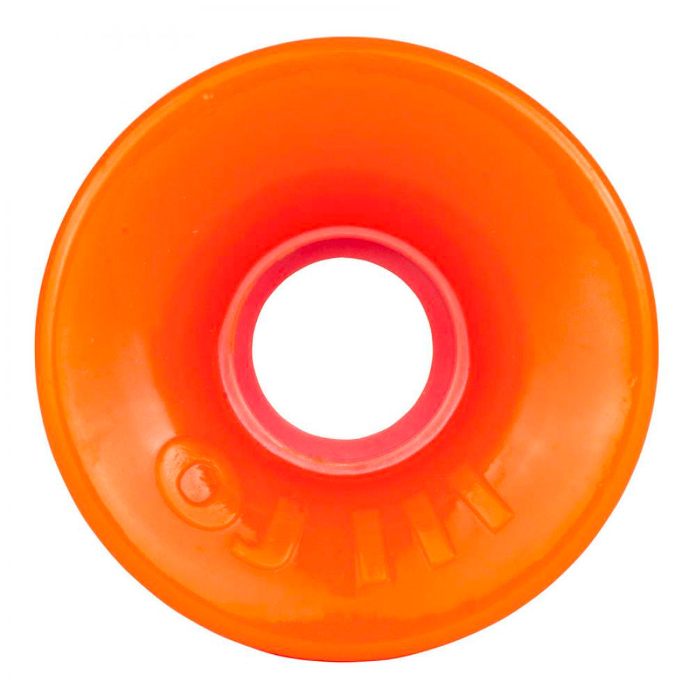 hot-juice-wheels-78a-60mm