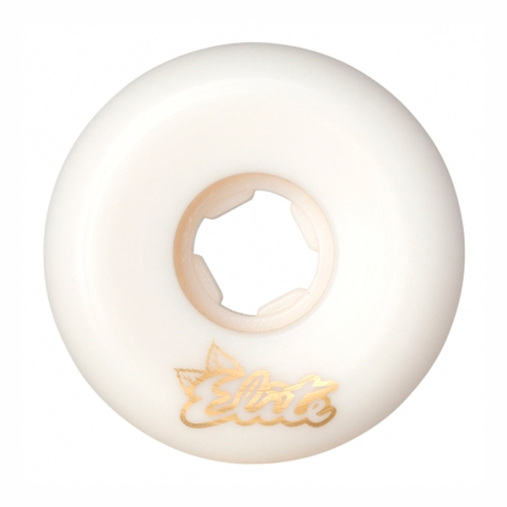 oj-2-elite-nomads-wheels-95a-57mm