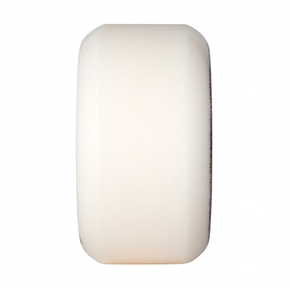 oj-2-elite-nomads-wheels-95a-57mm