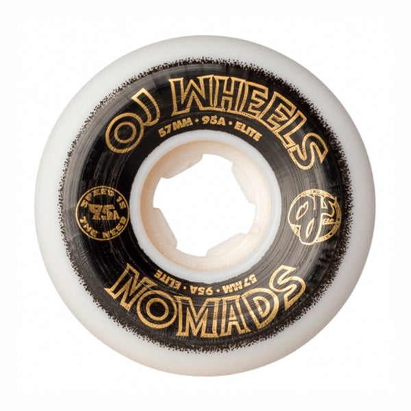 oj-2-elite-nomads-wheels-95a-57mm