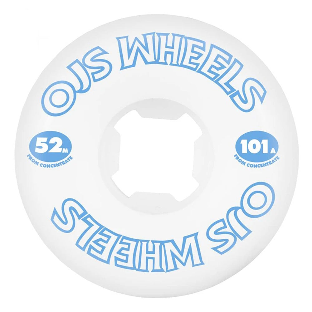 from-concentrate-hardline-wheels-101a-52mm