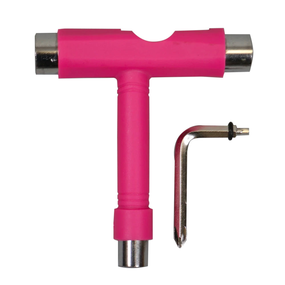 generic-skateboard-t-tool-pink