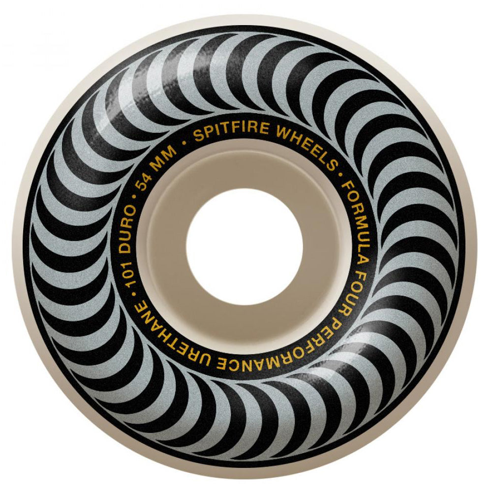 classics-formula-four-wheels-101a-54mm