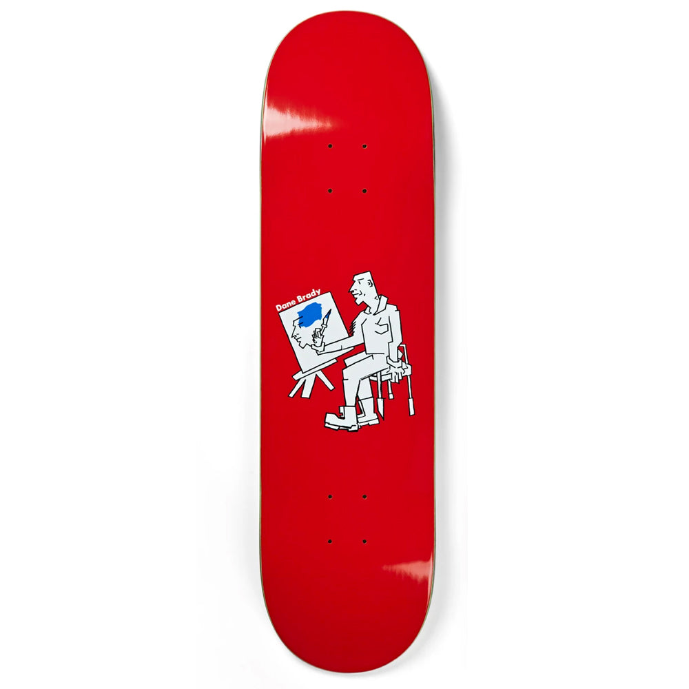 polar-dane-brady-painter-deck-8375-red