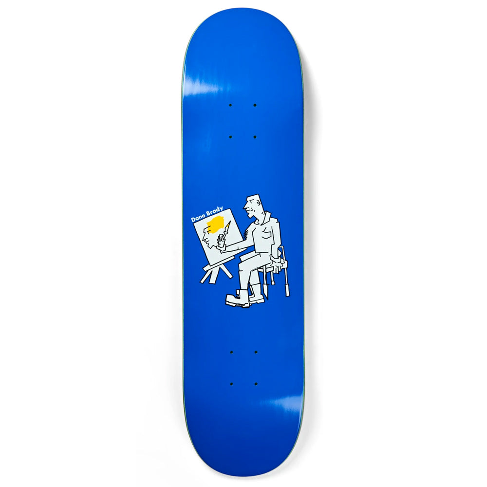 polar-dane-brady-painter-deck-8375