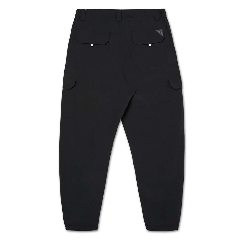Polar Skate Co Utility Pants back