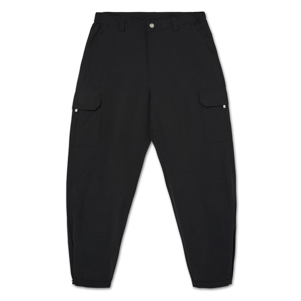 Polar Skate Co Utility Pants
