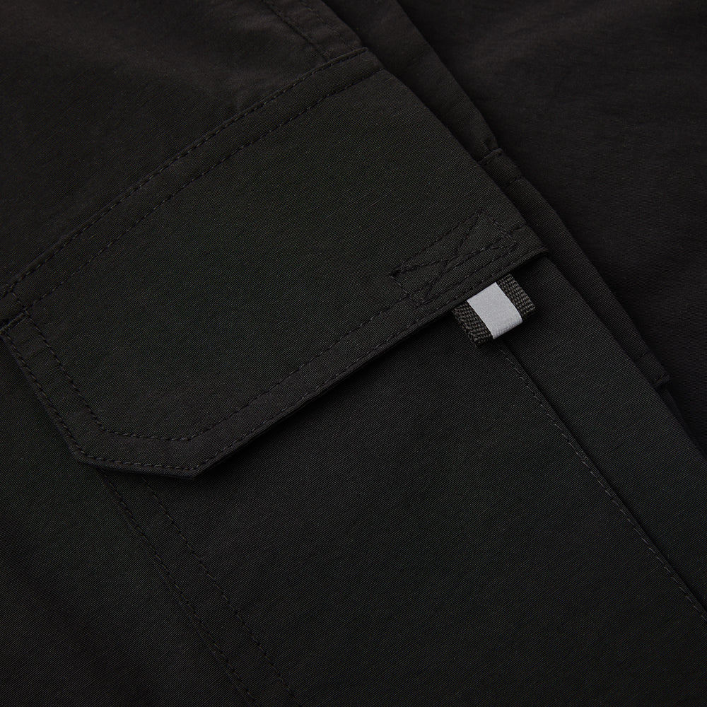 Polar Skate Co Utility Pants detail