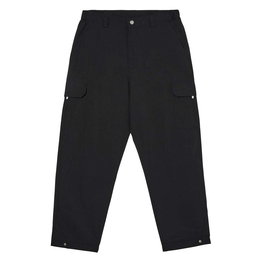 Polar Skate Co Utility Pants front