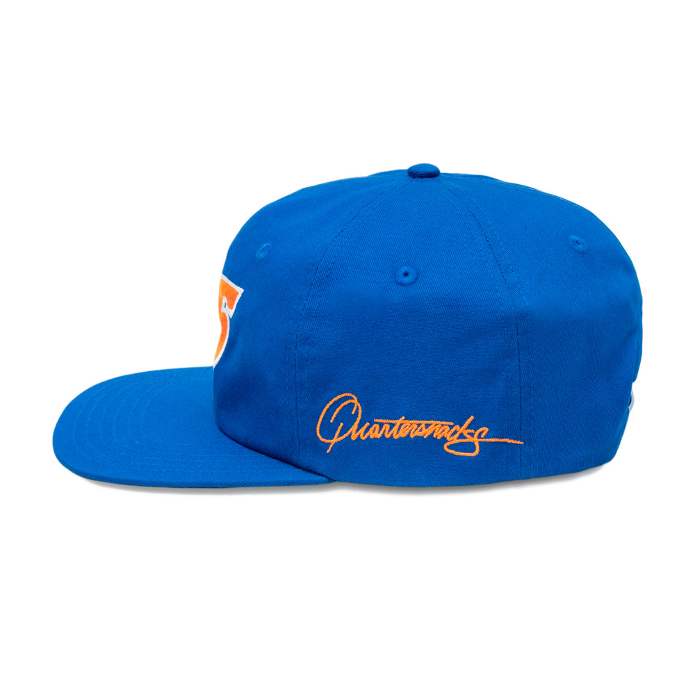 quartersnacks-racer-cap-royal