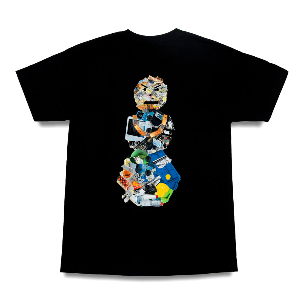 quartersnacks-junkyard-snackman-t-shirt-black