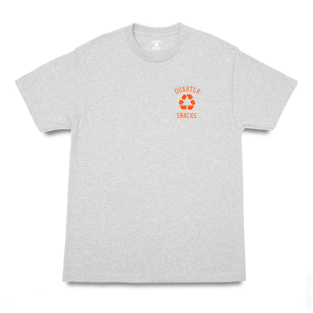 quartersnacks-junkyard-snackman-t-shirt-grey