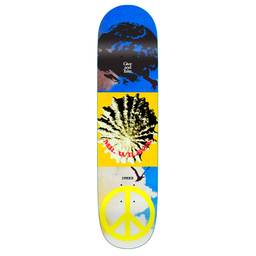 quasi-wilson-aquarius-deck-8125