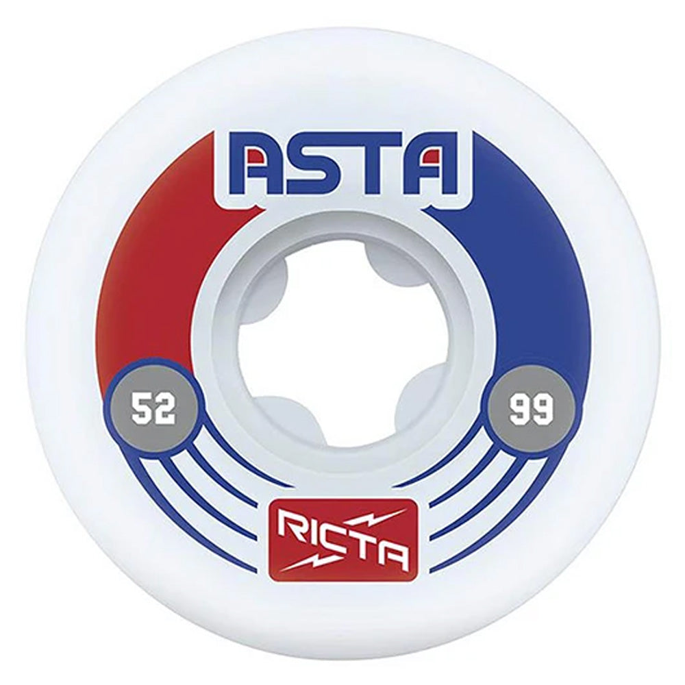 tom-asta-pro-slim-wheels-99a-52mm