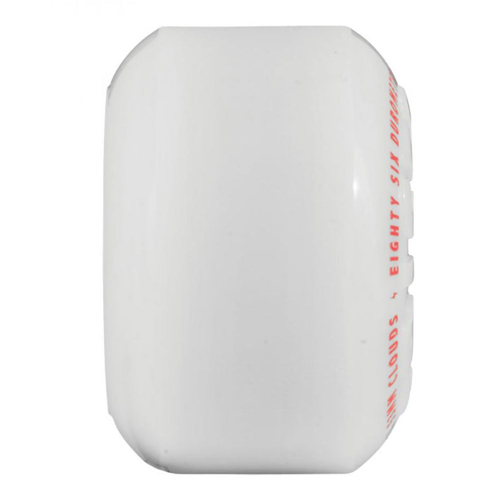 Ricta Clouds Cruiser Wheels 86A 55mm