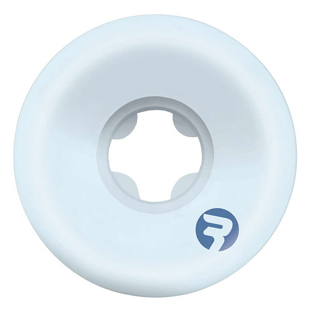 ricta-knibbs-reflective-naturals-wheels-99a-54